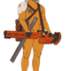 Illustration for article titled Reload